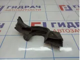 Уплотнитель капота левый BMW 7-Series (F02) 51767183827.