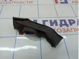 Уплотнитель капота правый BMW 7-Series (F02) 51767183828.