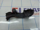 Уплотнитель капота правый BMW 7-Series (F02) 51767183828.