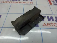 Накладка кабеля BMW 7-Series (F02) 17227594742.