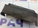 Накладка кабеля BMW 7-Series (F02) 17227594742.