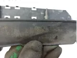 Накладка кабеля BMW 7-Series (F02) 17227594742.