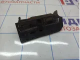 Накладка кабеля BMW 7-Series (F02) 17227594742.