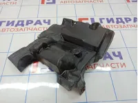 Пыльник рулевой рейки левый BMW 7-Series (F02) 51757228687.