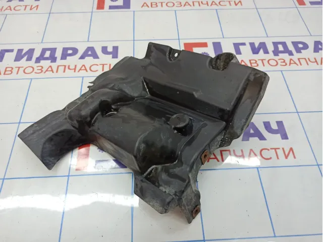 Пыльник рулевой рейки левый BMW 7-Series (F02) 51757228687.