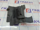 Пыльник рулевой рейки левый BMW 7-Series (F02) 51757228687.