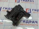 Пыльник рулевой рейки левый BMW 7-Series (F02) 51757228687.