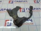Пыльник рулевой рейки правый BMW 7-Series (F02) 51757228686.