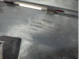 Кронштейн заднего бампера левый BMW 7-Series (F02) 51127183885.