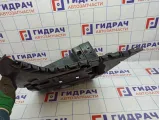 Кронштейн заднего бампера правый BMW 7-Series (F02) 51127183886.