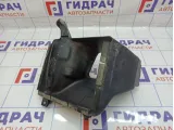 Воздуховод правый BMW 7-Series (F02) 51747184158.