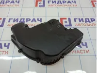 Корпус воздушного фильтра левый BMW 7-Series (F02) 13717577467.