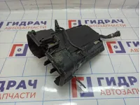 Блок управления двигателем BMW 7-Series (F02) 12147613202.