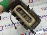 Блок управления двигателем BMW 7-Series (F02) 12147613202.