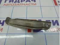 Кронштейн теплоизоляции бака левый BMW 7-Series (F02) 51487185209.