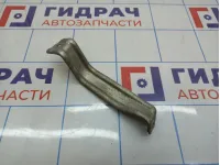 Кронштейн теплоизоляции бака правый BMW 7-Series (F02) 51487185210.