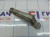Кронштейн теплоизоляции бака правый BMW 7-Series (F02) 51487185210.