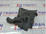 Кожух рулевой колонки правый BMW 7-Series (F02) 51757228688.