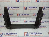 Рамка крепления радиатора BMW 7-Series (F02) 17117575245.