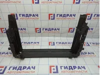 Рамка крепления радиатора BMW 7-Series (F02) 17117575245.