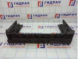 Рамка крепления радиатора BMW 7-Series (F02) 17117575245.