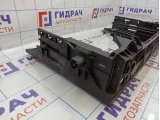 Рамка крепления радиатора BMW 7-Series (F02) 17117575245.