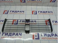 Воздухозаборник BMW 7-Series (F02) 51747183854.