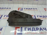 Накладка моторного отсека левая BMW 7-Series (F02) 51717149459.