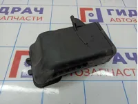 Воздухозаборник левый BMW 7-Series (F02) 13717577471.