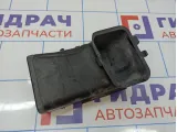 Воздухозаборник левый BMW 7-Series (F02) 13717577471.