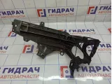 Кронштейн фар правый BMW 7-Series (F02) 51647184160.
