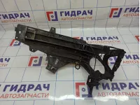 Кронштейн фар правый BMW 7-Series (F02) 51647184160.