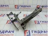 Кронштейн фар правый BMW 7-Series (F02) 51647184160.