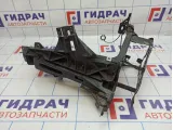 Кронштейн фар правый BMW 7-Series (F02) 51647184160.