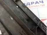 Кронштейн фар правый BMW 7-Series (F02) 51647184160.