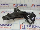 Кронштейн фар левый BMW 7-Series (F02) 51647184159.