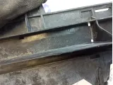 Кронштейн фар левый BMW 7-Series (F02) 51647184159.
