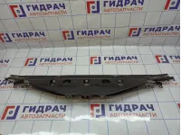 Элемент передней панели BMW 7-Series (F02) 51647199417.