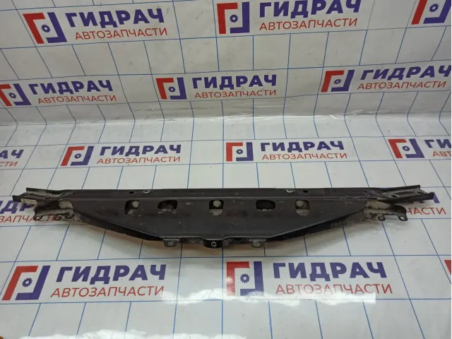 Элемент передней панели BMW 7-Series (F02) 51647199417.