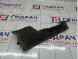 Накладка моторного отсека правая BMW 7-Series (F02) 74850610.