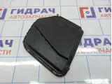 Крышка блока предохранителей BMW 7-Series (F02) 12907555150.