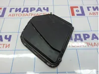 Крышка блока предохранителей BMW 7-Series (F02) 12907555150.