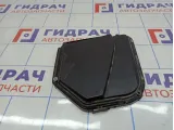 Крышка блока предохранителей BMW 7-Series (F02) 12907555150.