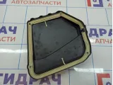 Крышка блока предохранителей BMW 7-Series (F02) 12907555150.