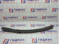 Усилитель переднего бампера BMW 7-Series (F02) 51117067744.