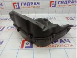 Корпус воздушного фильтра правый BMW 7-Series (F02) 13717577466. В сборе.