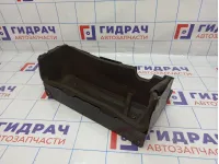 Защита антигравийная BMW 7-Series (F02) 51757185000. Компрессора пневмоподвески.