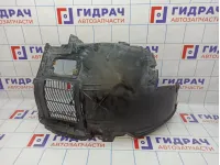 Локер передний левый BMW 7-Series (F02) 51717185163.