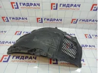 Локер передний правый BMW 7-Series (F02) 51717185164.