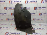 Локер передний левый BMW 7-Series (F02) 51717185159. Дефект.Задняя часть.